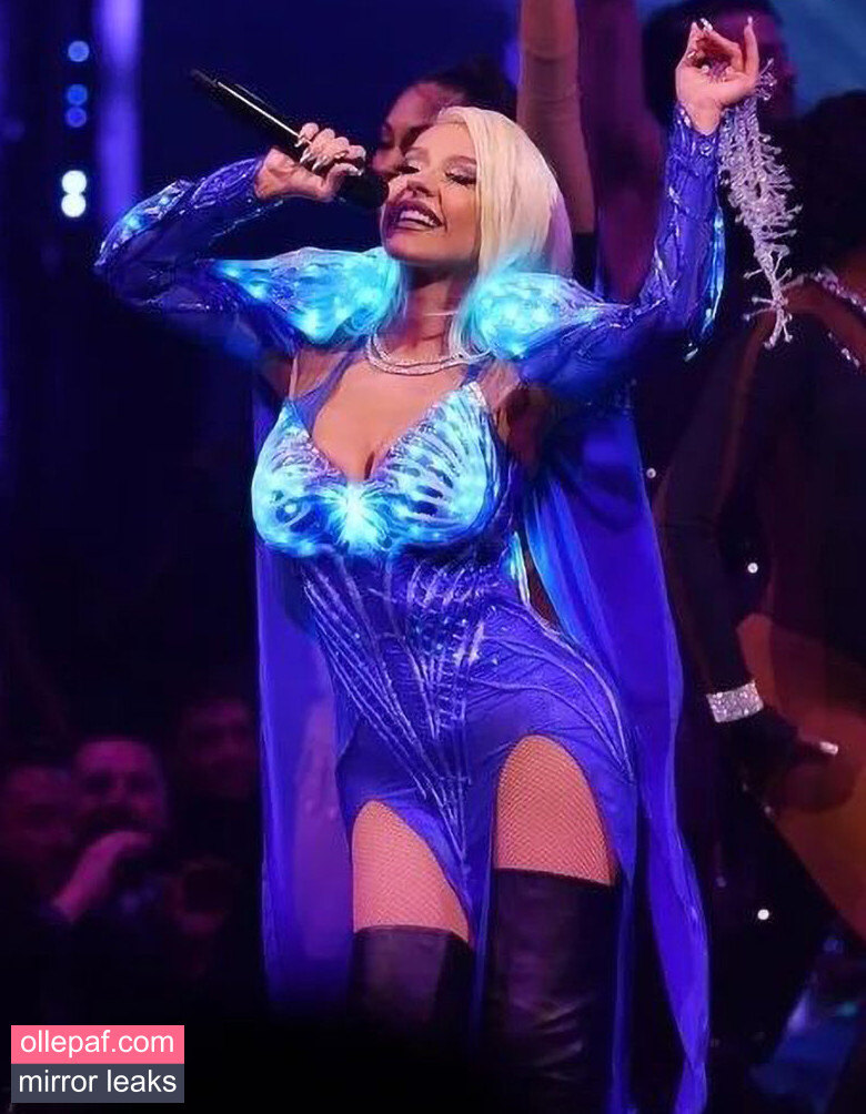 Latest Leaks Christina Aguilera Nude #1368 - Fapello