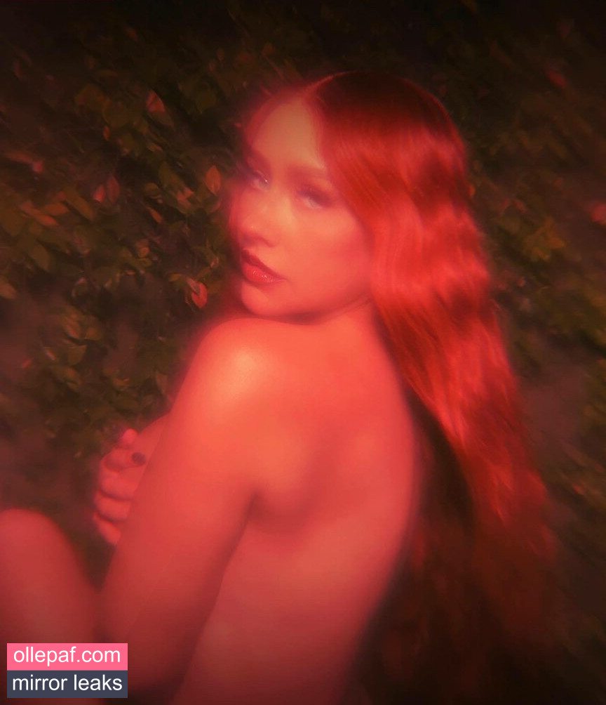 Latest Leaks Christina Aguilera Nude #1419 - Fapello