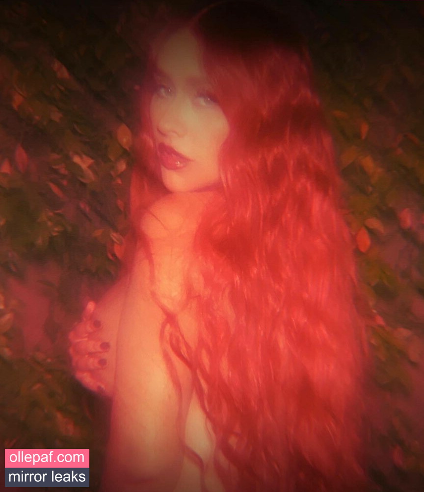Latest Leaks Christina Aguilera Nude #1421 - Fapello