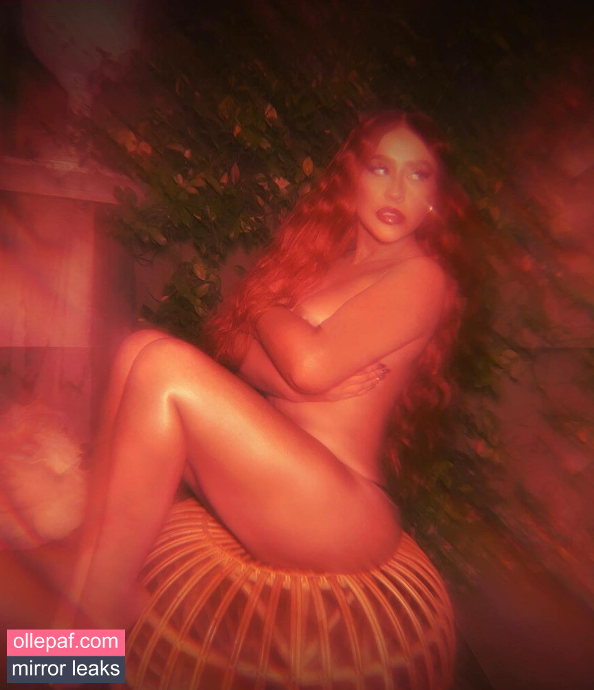 Latest Leaks Christina Aguilera Nude #1422 - Fapello