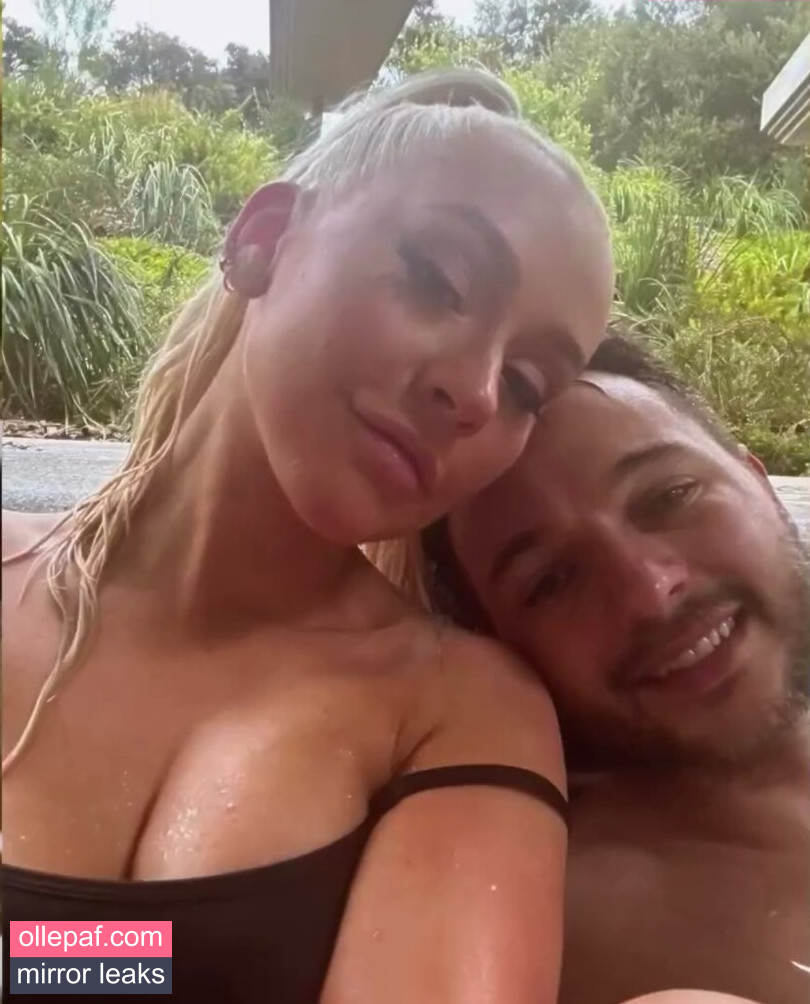 Latest Leaks Christina Aguilera Nude #1456 - Fapello