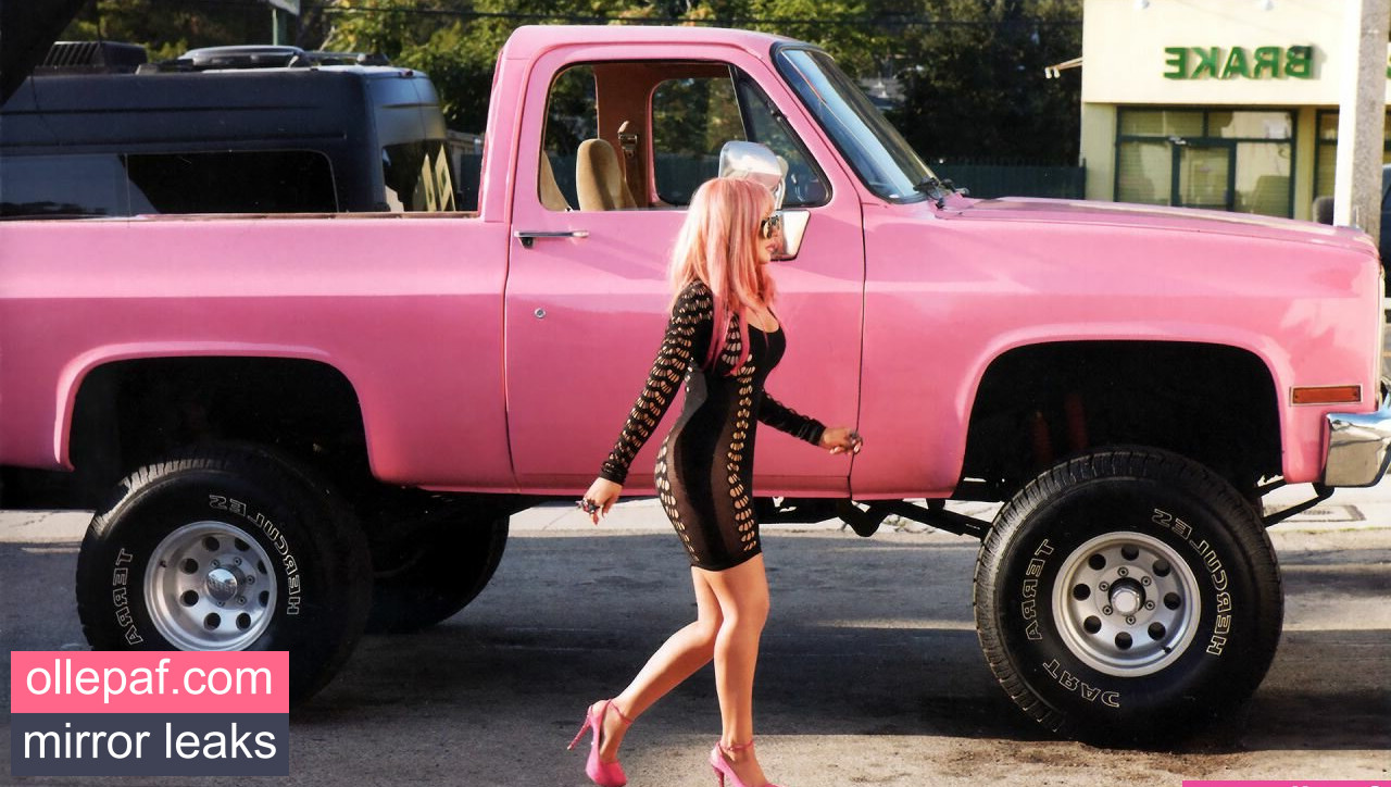 Latest Leaks Christina Aguilera Nude #169 - Fapello