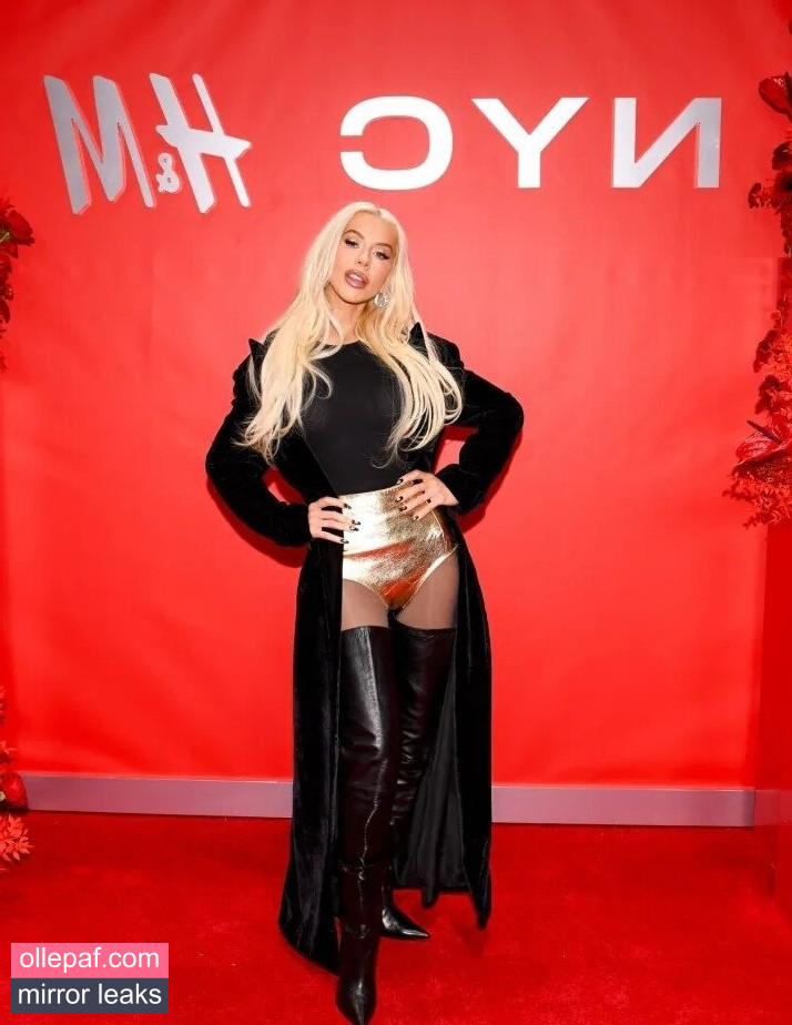 Latest Leaks Christina Aguilera Nude #263 - Fapello