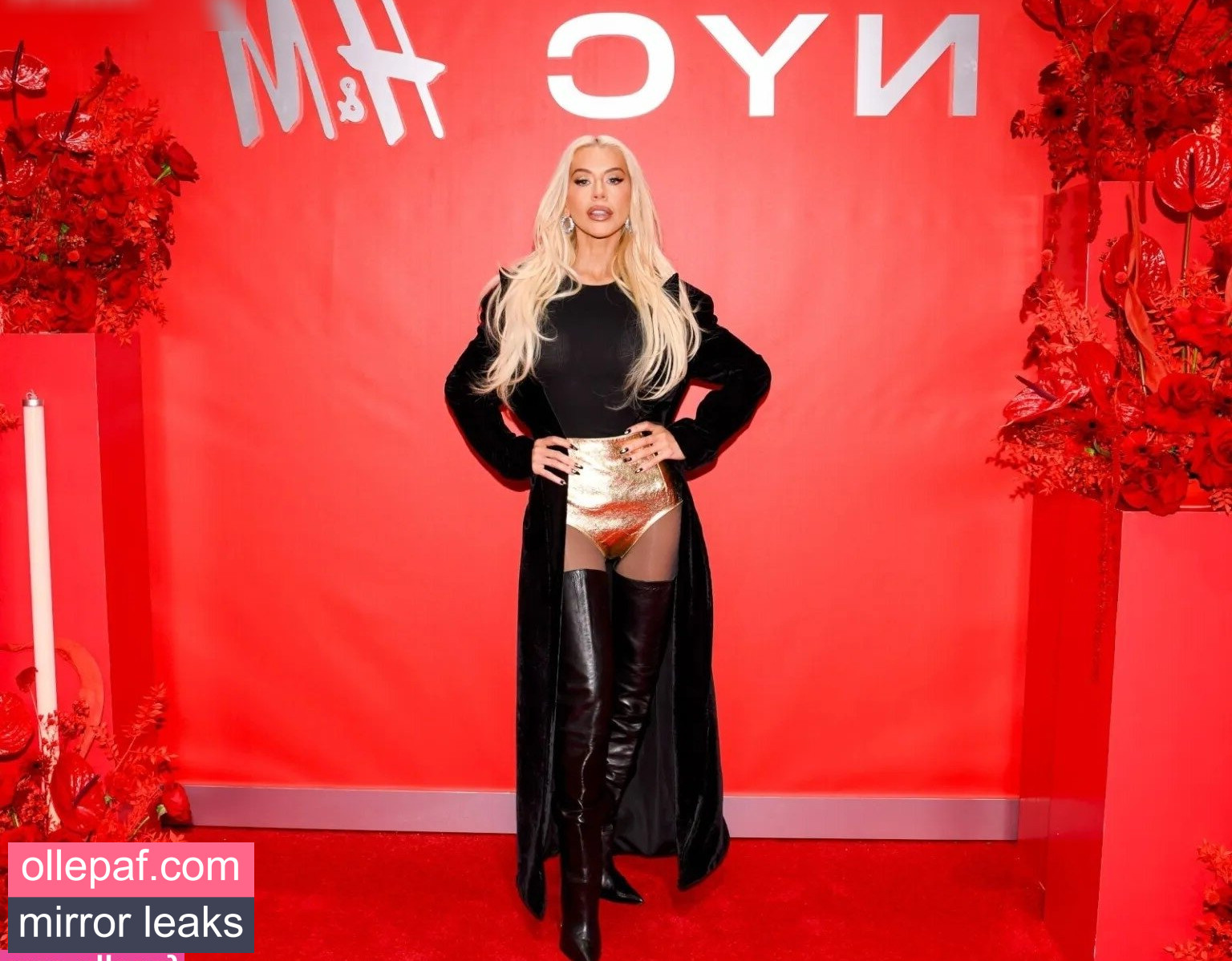 Latest Leaks Christina Aguilera Nude #265 - Fapello