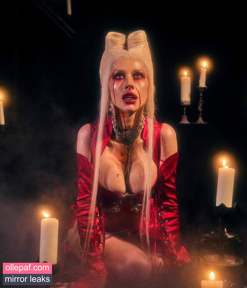 Latest Leaks Christina Aguilera Nude #323 - Fapello