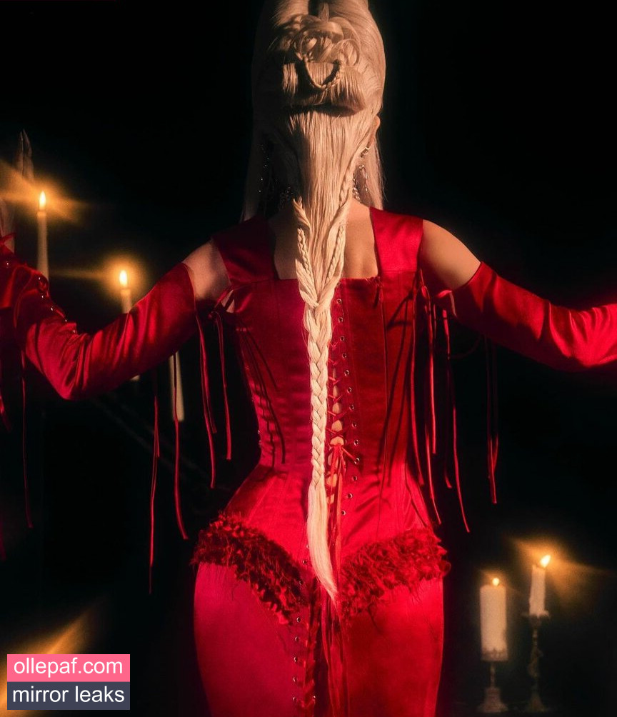 Latest Leaks Christina Aguilera Nude #328 - Fapello