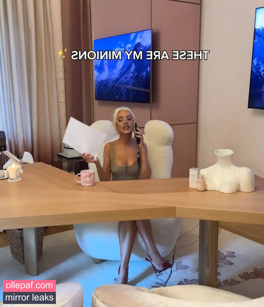 Latest Leaks Christina Aguilera Nude #378 - Fapello