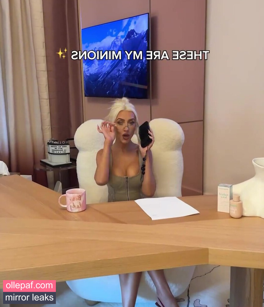 Latest Leaks Christina Aguilera Nude #383 - Fapello