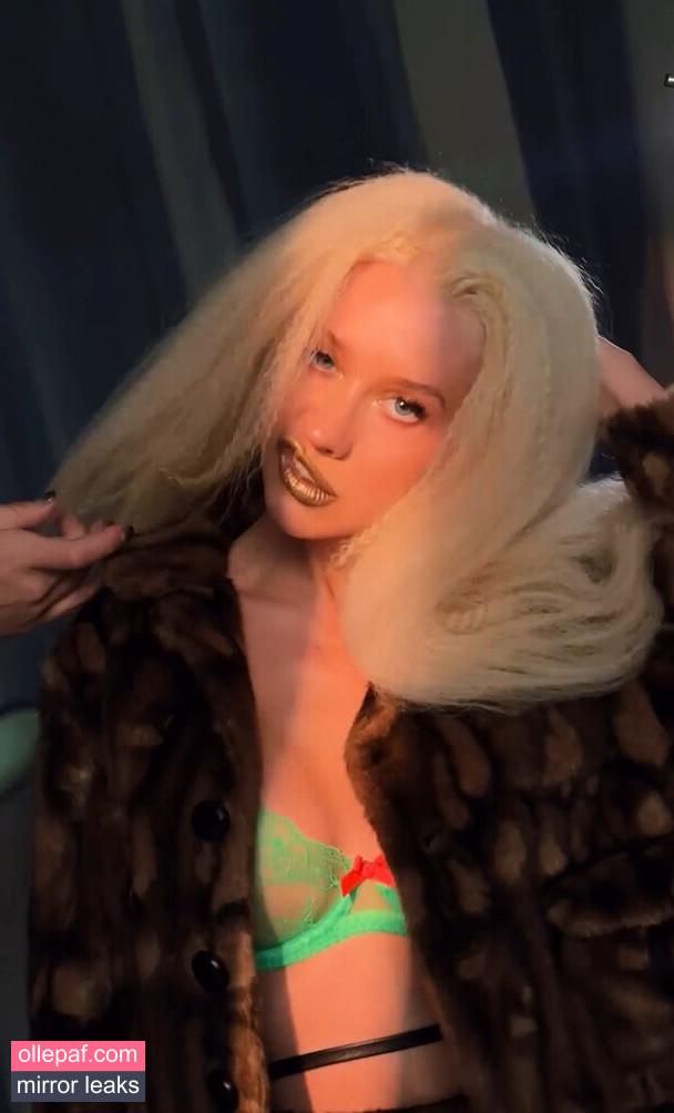 Latest Leaks Christina Aguilera Nude #463 - Fapello