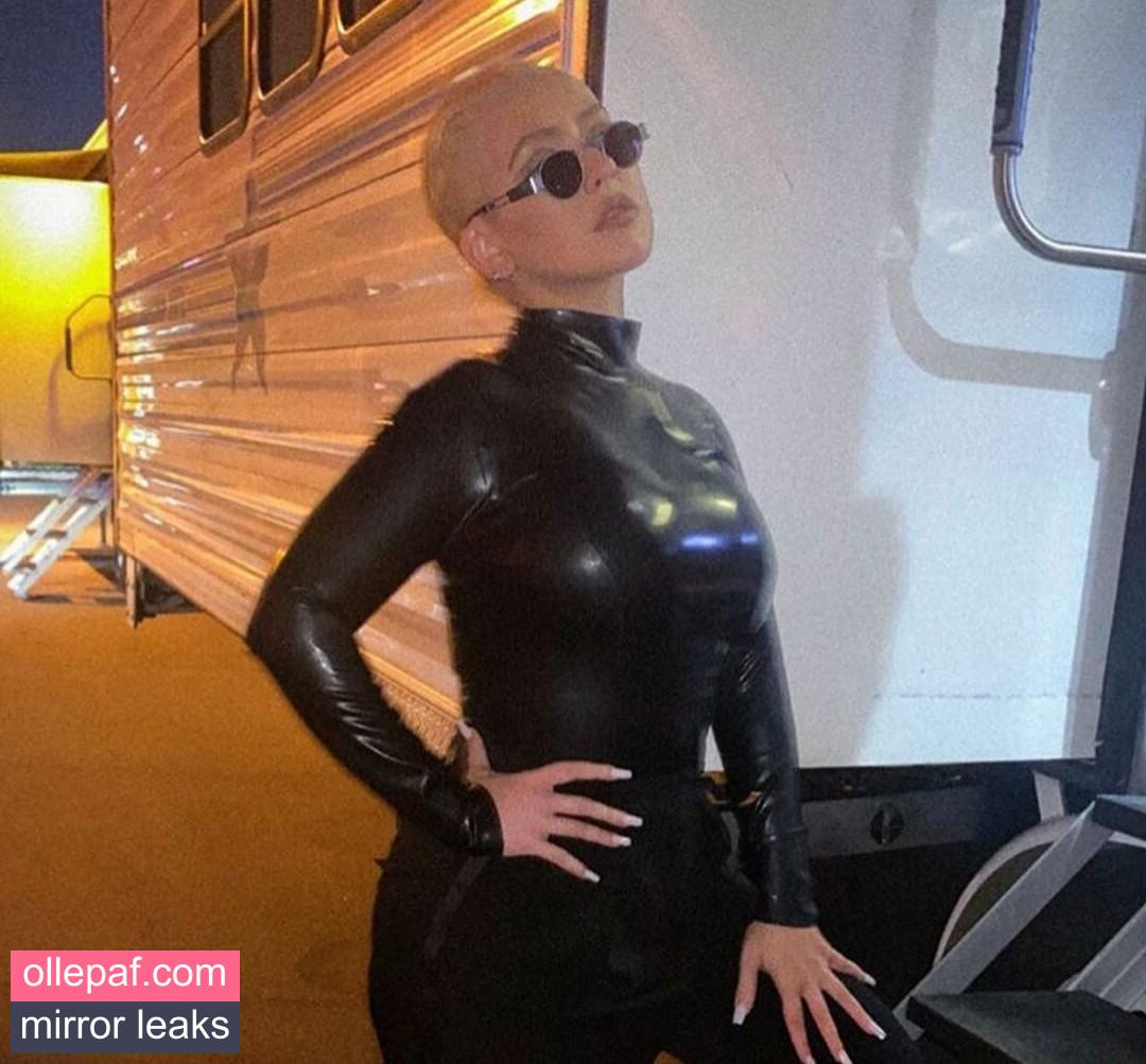 Latest Leaks Christina Aguilera Nude #499 - Fapello