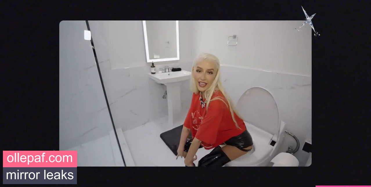 Latest Leaks Christina Aguilera Nude #558 - Fapello