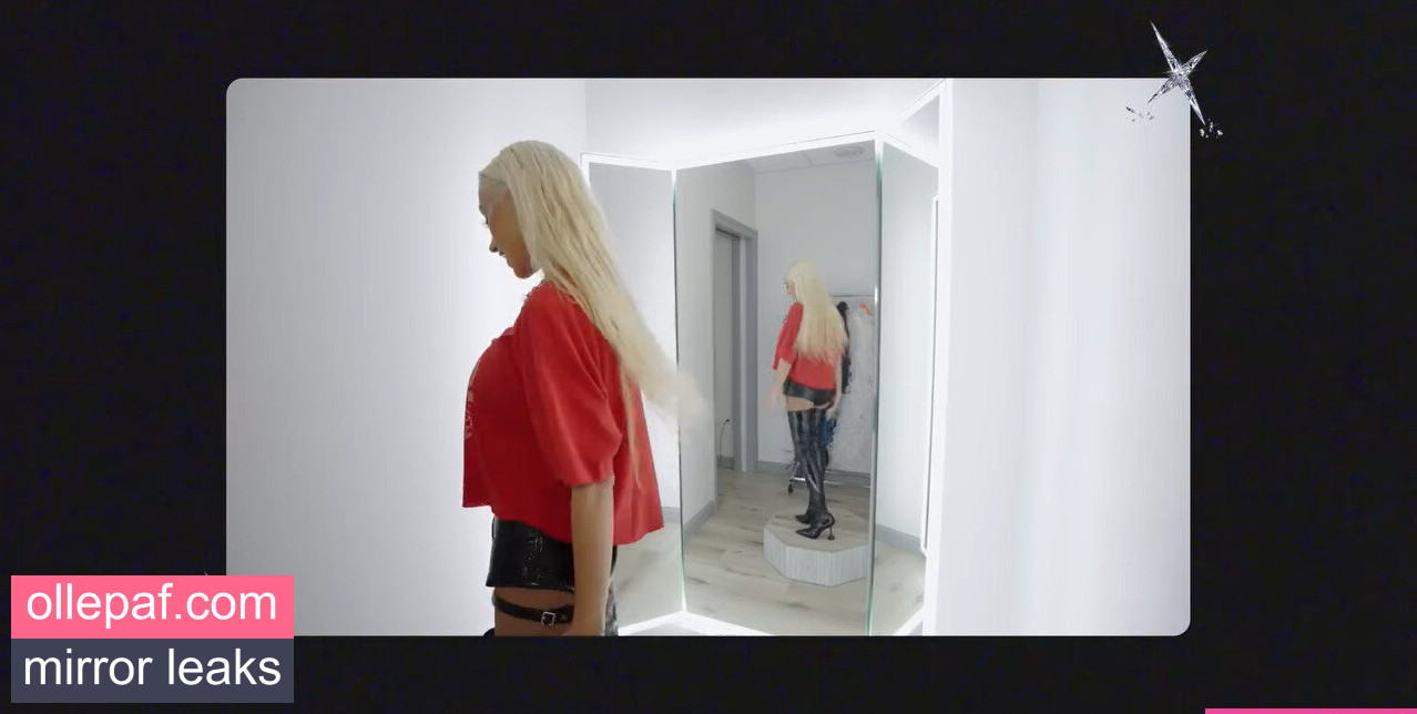 Latest Leaks Christina Aguilera Nude #561 - Fapello