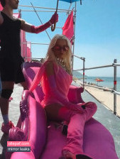 Latest Leaks Christina Aguilera Nude #696 - Fapello