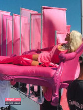 Latest Leaks Christina Aguilera Nude #700 - Fapello