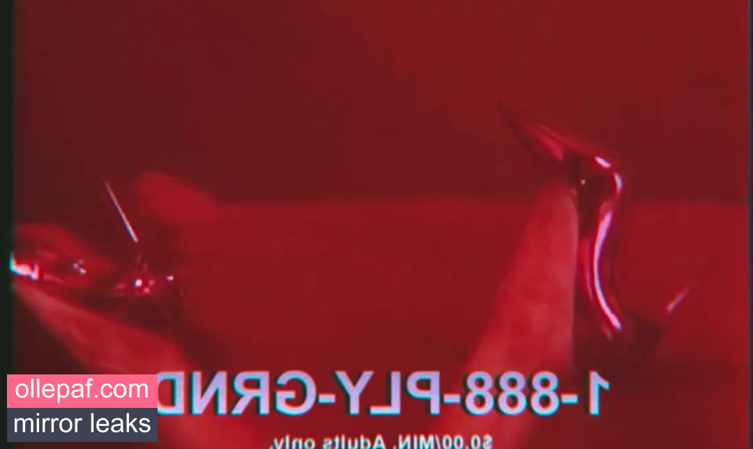 Latest Leaks Christina Aguilera Nude #725 - Fapello