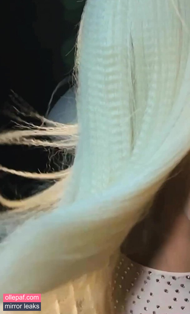 Latest Leaks Christina Aguilera Nude #839 - Fapello