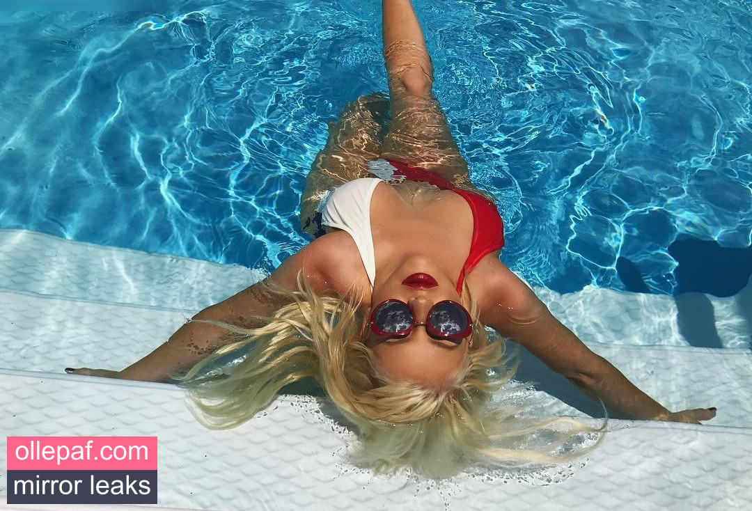 Latest Leaks Christina Aguilera Nude #934 - Fapello