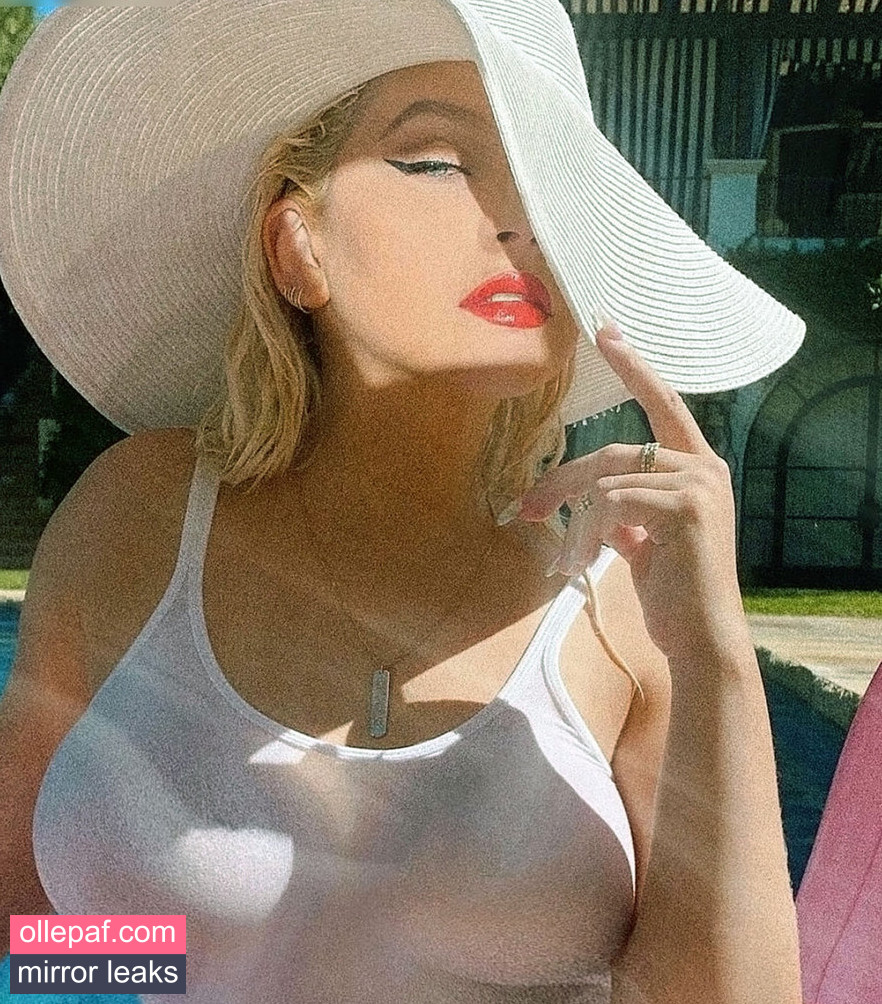Latest Leaks Christina Aguilera Nude #941 - Fapello