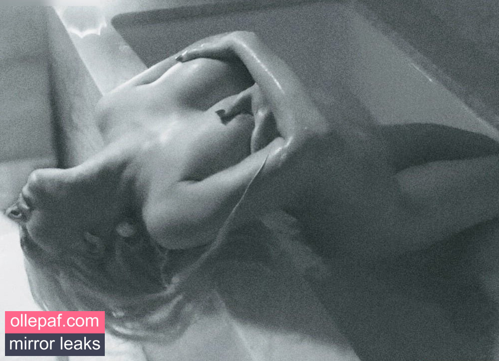 Latest Leaks Christina Aguilera Nude #952 - Fapello
