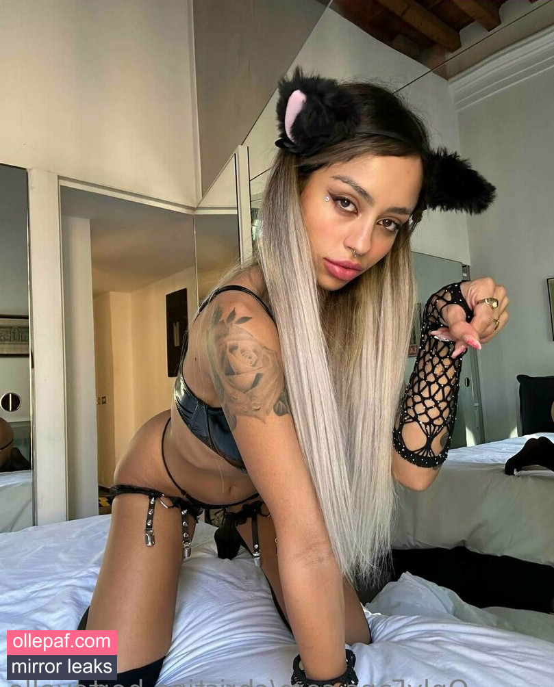 Latest Leaks Christina Bertevello Nude #207 - Fapello