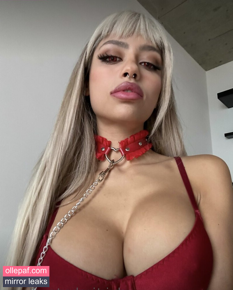 Latest Leaks Christina Bertevello Nude #234 - Fapello