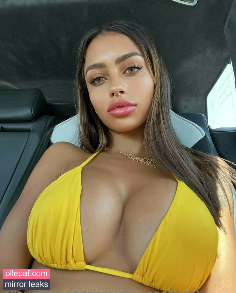 Latest Leaks Christina Bertevello Nude #248 - Fapello