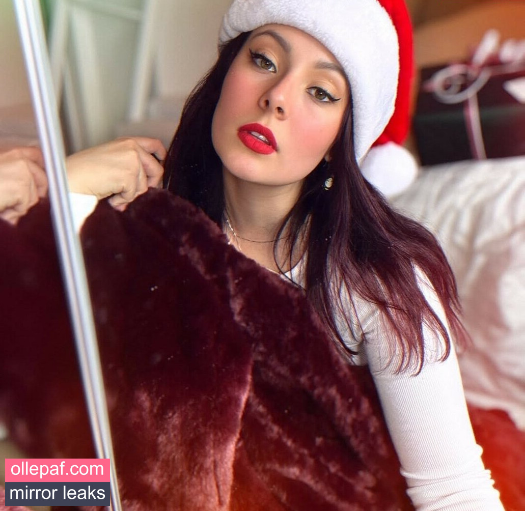Latest Leaks Christina Green Nude #51 - Fapello