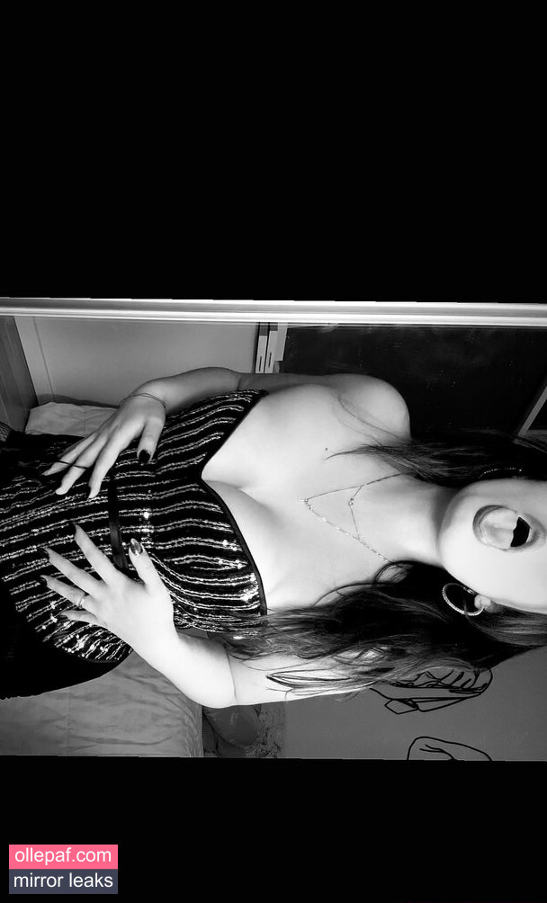 Latest Leaks Christina Green Nude #10 - Fapello