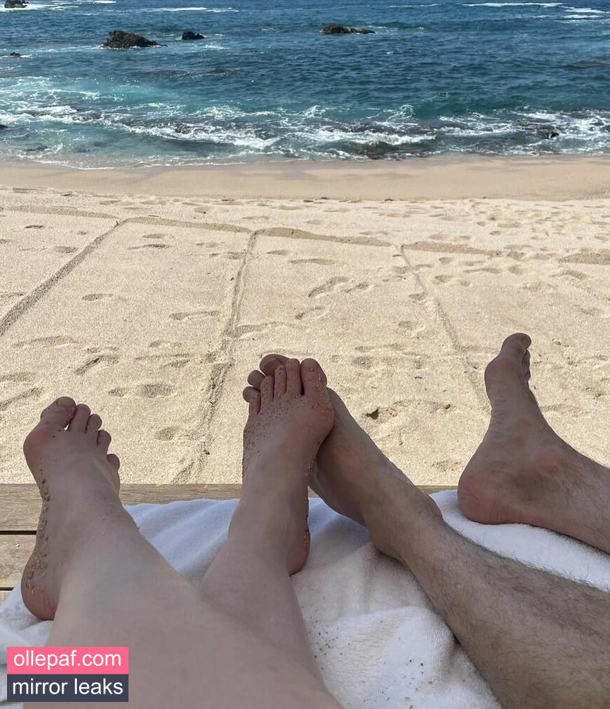 Latest Leaks Christina Hendricks Nude #1009 - Fapello
