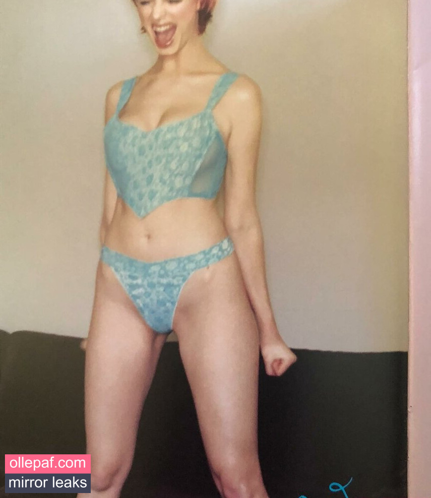 Latest Leaks Christina Hendricks Nude #1073 - Fapello