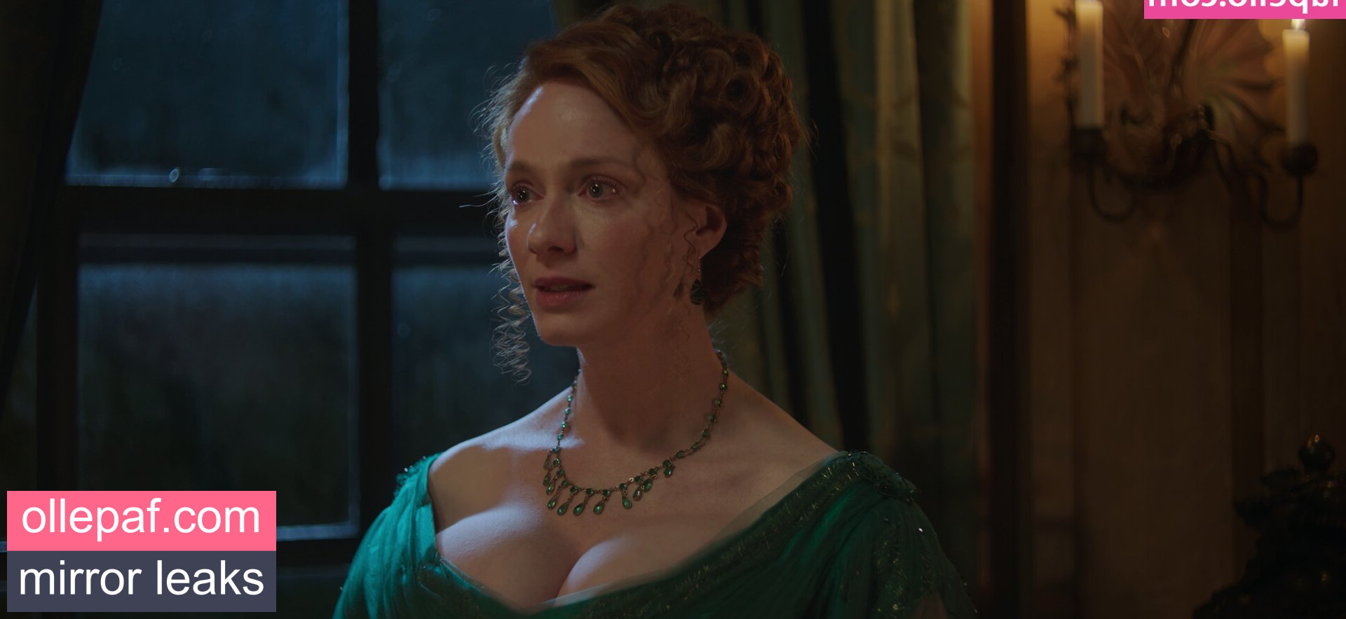 Latest Leaks Christina Hendricks Nude #1193 - Fapello