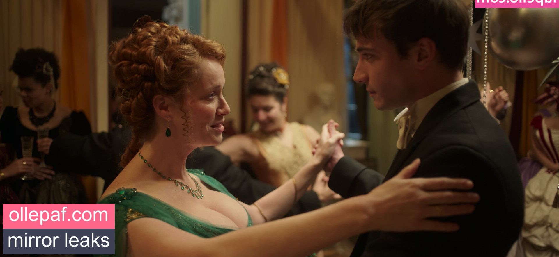 Latest Leaks Christina Hendricks Nude #1194 - Fapello