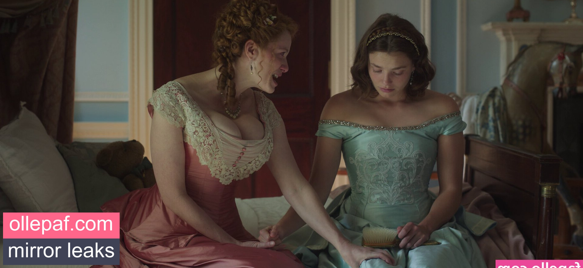 Latest Leaks Christina Hendricks Nude #1230 - Fapello