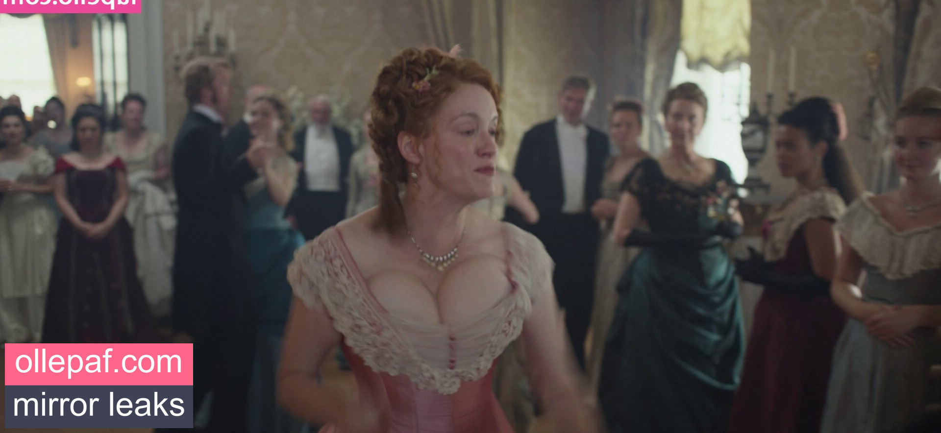 Latest Leaks Christina Hendricks Nude #1231 - Fapello