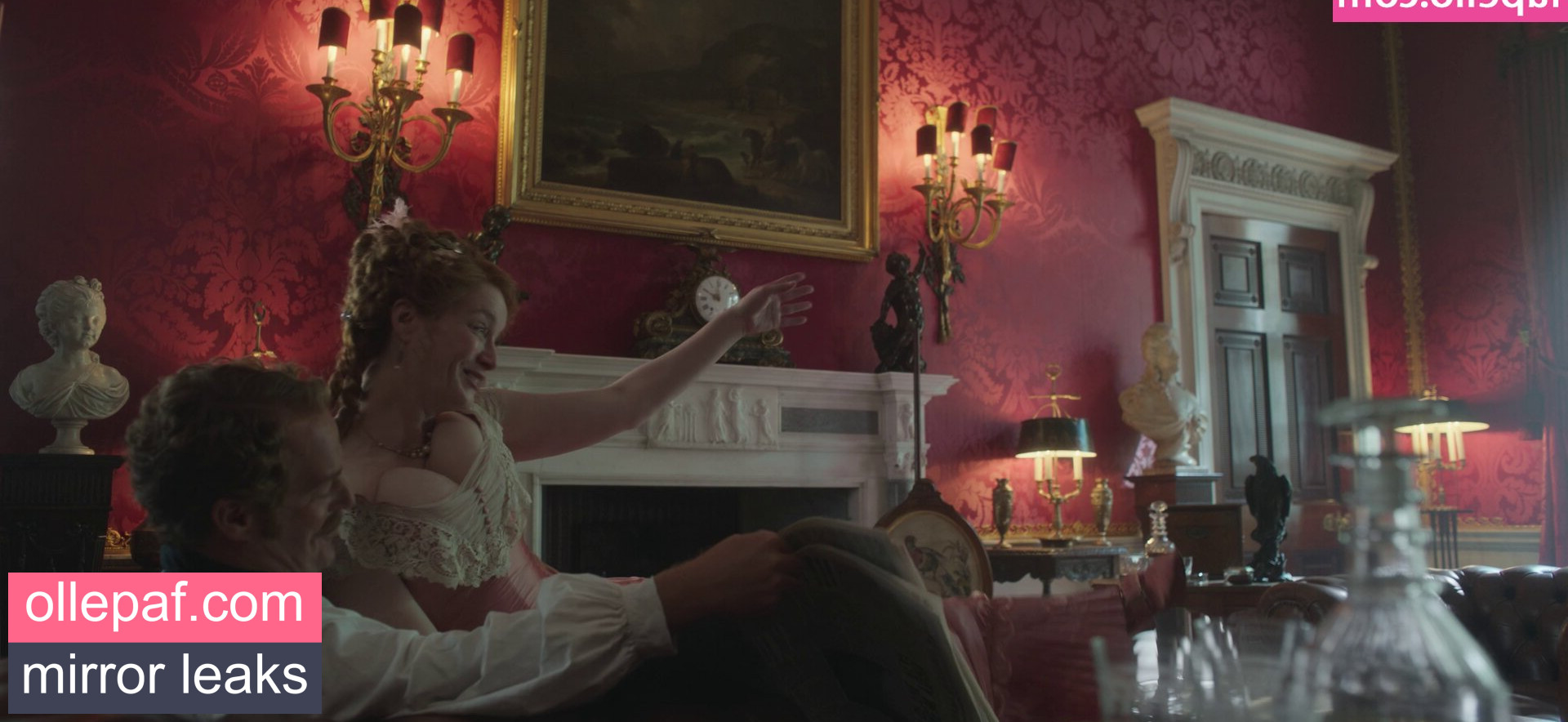 Latest Leaks Christina Hendricks Nude #1233 - Fapello
