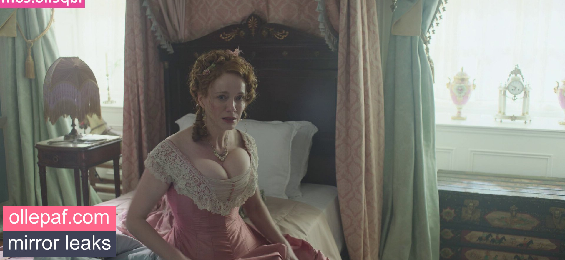 Latest Leaks Christina Hendricks Nude #1235 - Fapello