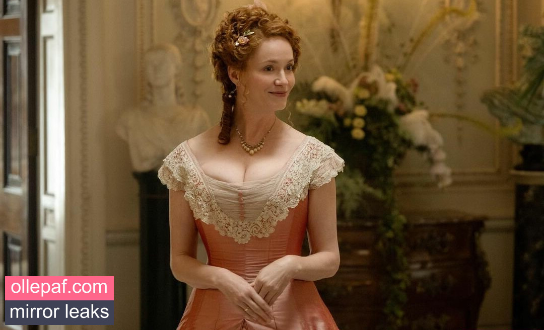Latest Leaks Christina Hendricks Nude #1289 - Fapello