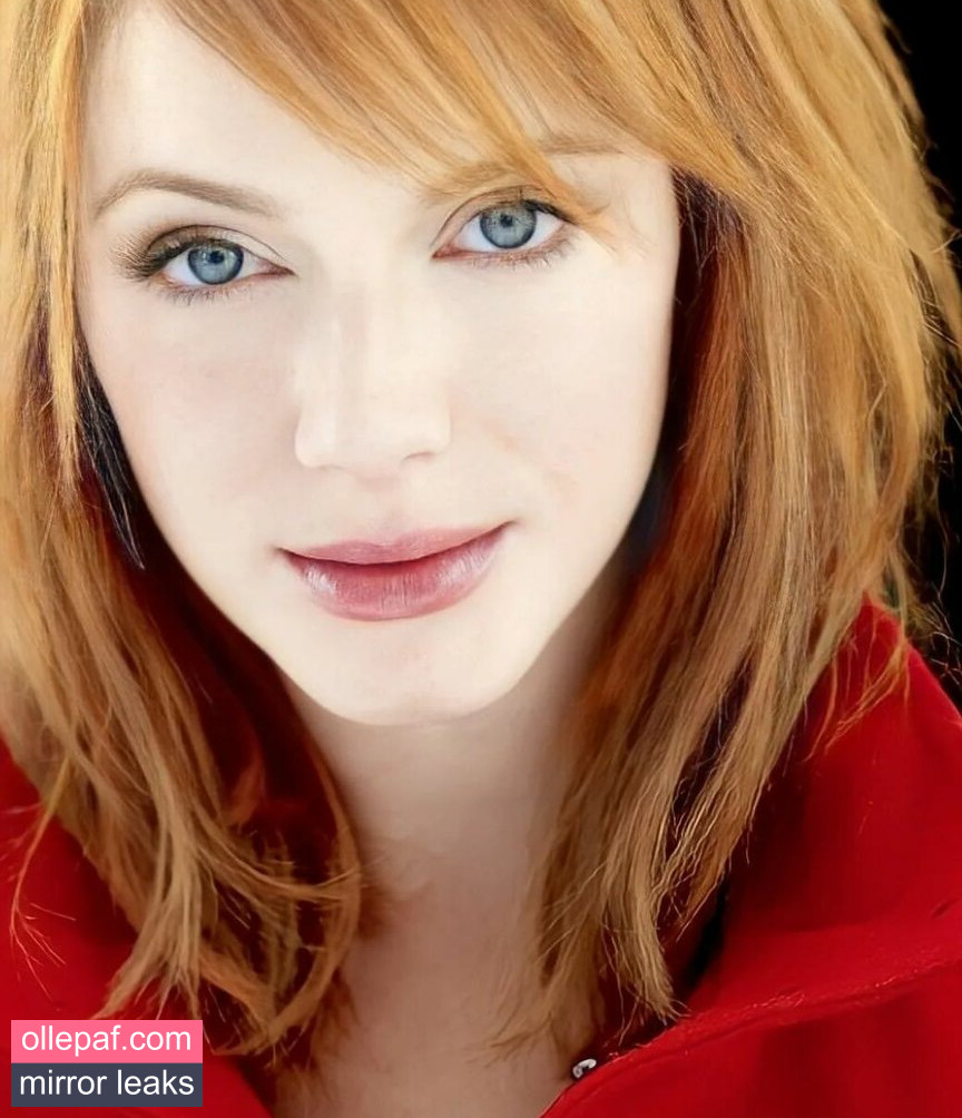 Latest Leaks Christina Hendricks Nude #1429 - Fapello