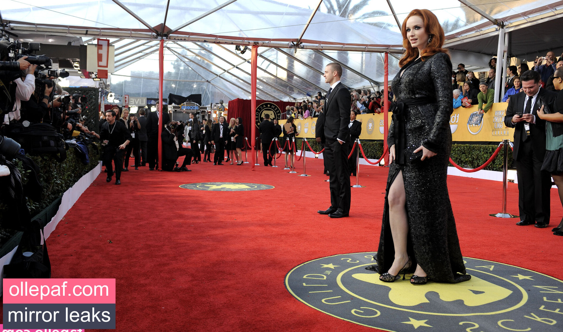 Latest Leaks Christina Hendricks Nude #692 - Fapello