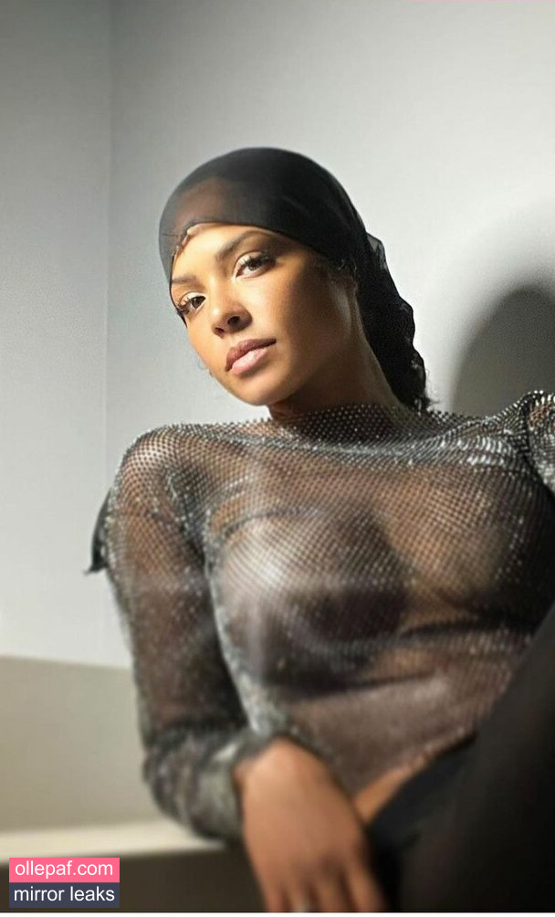 Latest Leaks Christina Milian Nude #1021 - Fapello