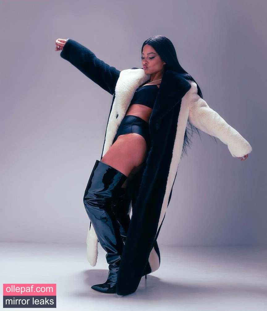 Latest Leaks Christina Milian Nude #1028 - Fapello