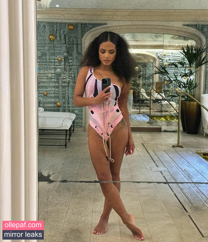 Latest Leaks Christina Milian Nude #1037 - Fapello