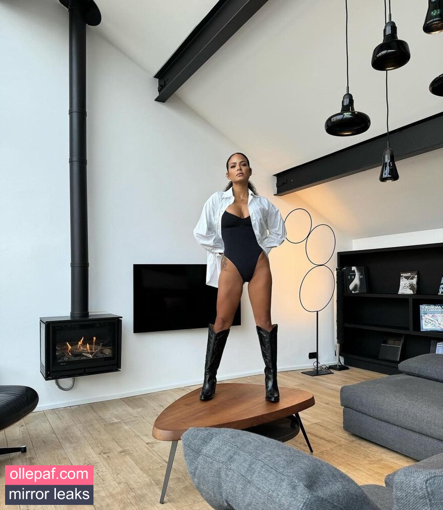 Latest Leaks Christina Milian Nude #1067 - Fapello