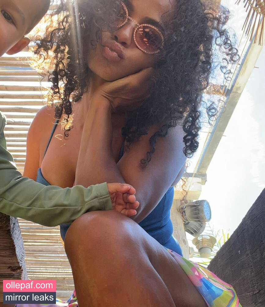 Latest Leaks Christina Milian Nude #1134 - Fapello