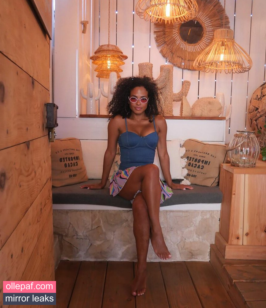 Latest Leaks Christina Milian Nude #1139 - Fapello