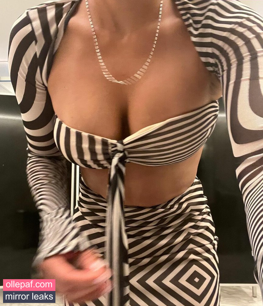 Latest Leaks Christina Milian Nude #1174 - Fapello