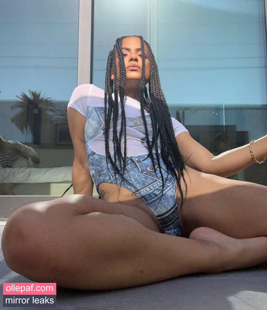 Latest Leaks Christina Milian Nude #920 - Fapello