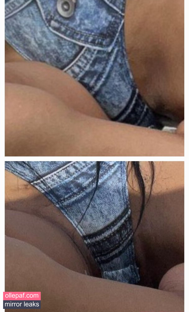Latest Leaks Christina Milian Nude #922 - Fapello