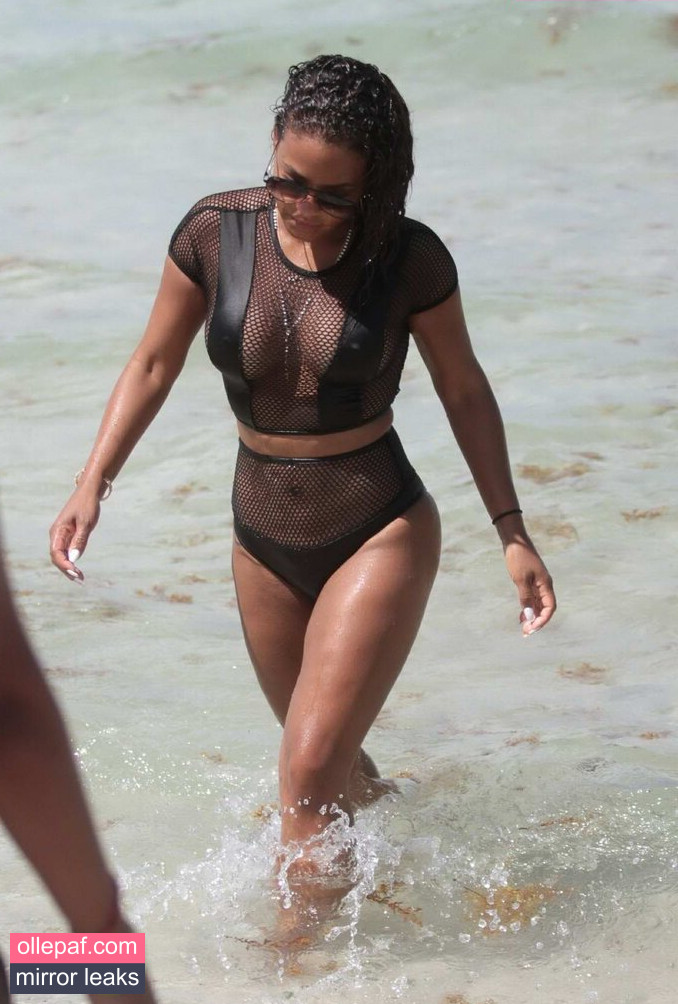 Latest Leaks Christina Milian Nude #953 - Fapello