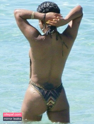 Latest Leaks Christina Milian Nude #971 - Fapello